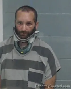 Mugshot of YOSEF ISAAC RING