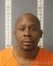 Mugshot of NATHAN RAYMOND MORALES