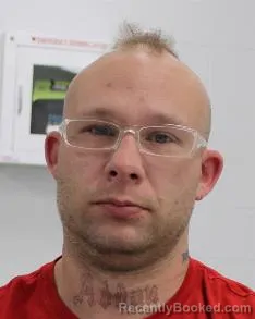 Mugshot of ROBIN RANDALL WEIMER