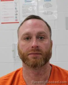 Mugshot of JONATHAN ERIC BORDAS