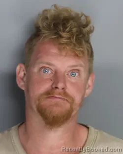 Mugshot of JONATHAN RATHBONE