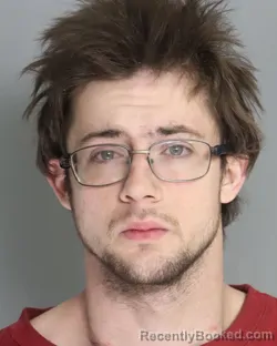 Mugshot of TRISTAN JONAS