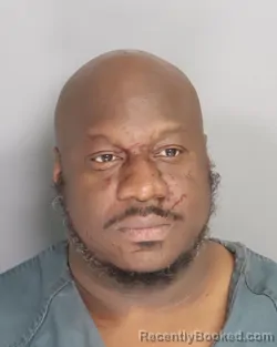 Mugshot of JASON HANKERSON
