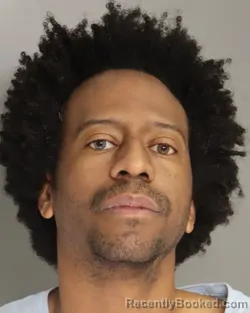 Mugshot of LEONARD LOVETT