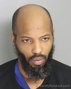 Mugshot of MATTHEW WELLS