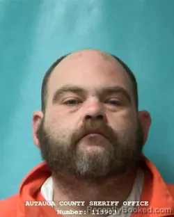 Mugshot of JEREMY CARL HINES