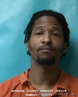 Mugshot of TIMOTHY DAVID STEINER