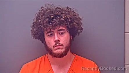 Mugshot of ROBERT WILLIAM STABLER