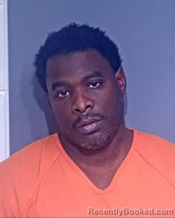 Mugshot of DAVID BODASHAS HUTCHINSON