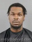 Mugshot of AMARI AWON DEVONYAE BOLDING
