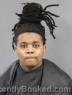 Mugshot of TY'HEIM DE'BRALLEN PICKENS