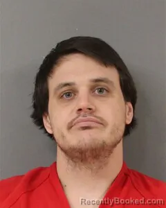 Mugshot of JUSTIN GRUBBS