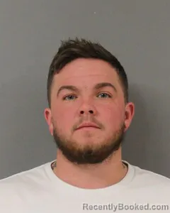 Mugshot of KATELYN WALLACE