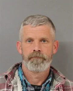 Mugshot of EDDIE WESTON