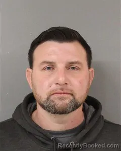 Mugshot of JAMES ADKINS