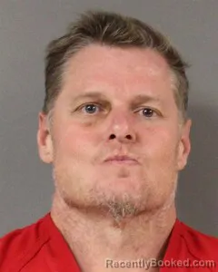 Mugshot of DANIEL PICKLE