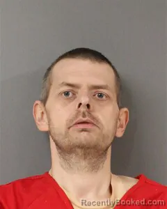 Mugshot of JAMES MILNER