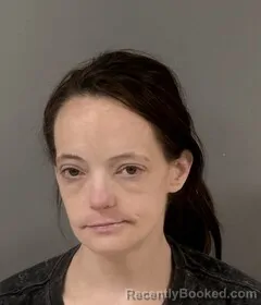 Mugshot of JUSTICE LAVERTY