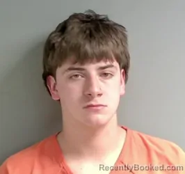 Mugshot of Orlando Mondragon