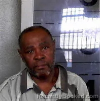 Mugshot of LOUIS LEE