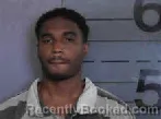 Mugshot of VALINTEZ DEONTAE EDMONSON