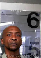 Mugshot of LAJOSEPH MARQUES STORY