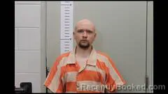 Mugshot of ERIC SEALE