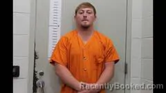 Mugshot of TIMOTHY BIRCHFIELD