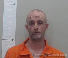 Mugshot of MATTHEW COLLINS