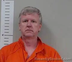 Mugshot of JASON BICE