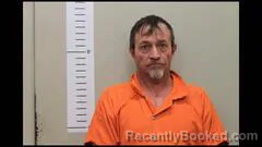 Mugshot of JAMES LITTLE