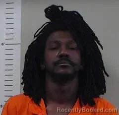 Mugshot of HENRY DAVIS