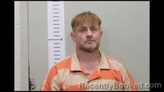 Mugshot of ROBERT KEETON