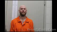 Mugshot of DOUGLAS VIRONET