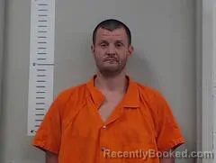 Mugshot of MICHAEL KNIGHT