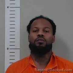 Mugshot of MATTHEW GREY