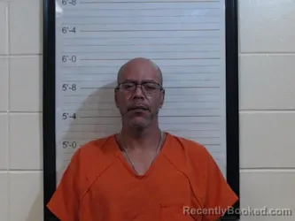 Mugshot of MOSES HENRY SAUM