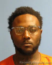 Mugshot of TRAMAINE DASEAN GRANDISON