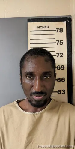 Mugshot of MARK EDWARD STALLWORTH