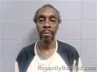 Mugshot of DUANER MAR'TIECE CAMPBELL