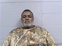 Mugshot of TROY JAMES RODGERS