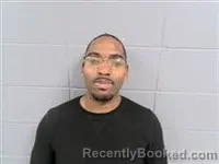 Mugshot of CLIFFORD LEE BRASCOM