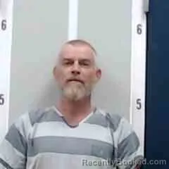 Mugshot of AARON ONEAL EDMONDSON