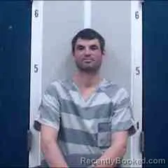 Mugshot of WAYNE ANTHONY LANE