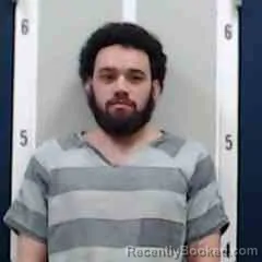 Mugshot of ANTHONY XAVIER REESHAWN SMALL