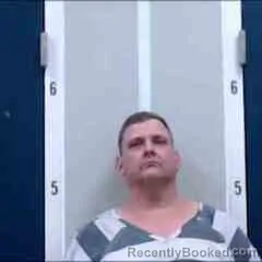 Mugshot of JASON HENRY HOWSE