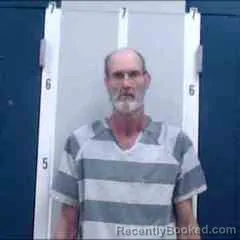 Mugshot of ROGER EDWARD STONE