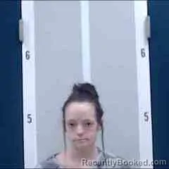 Mugshot of JUSTICE M LAVERTY