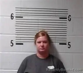 Mugshot of W MCCLELLION