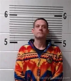 Mugshot of J PANNELL